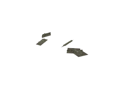 cs3_06_props_06a25_19_lod, a GTA V map model