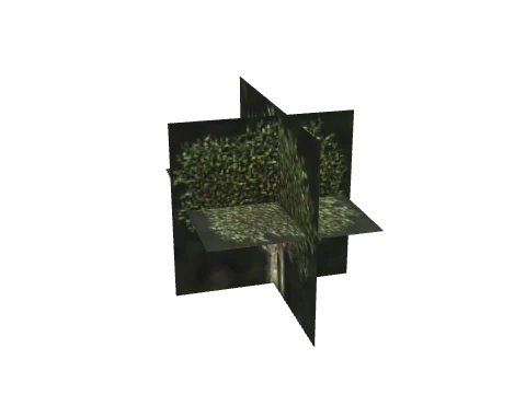 cs3_06_props_06a25_20_lod, a GTA V map model