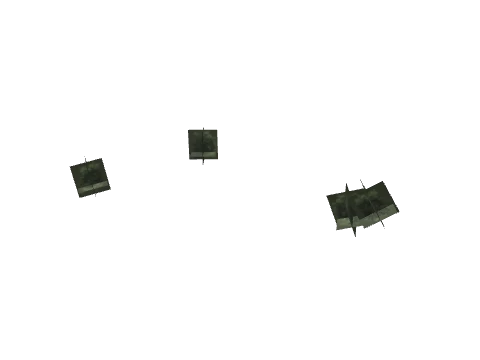 cs3_06_props_06a25_25_lod, a GTA V map model