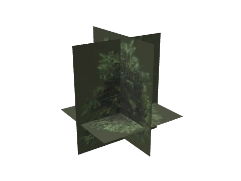 cs3_06_props_06a25_26_lod, a GTA V map model