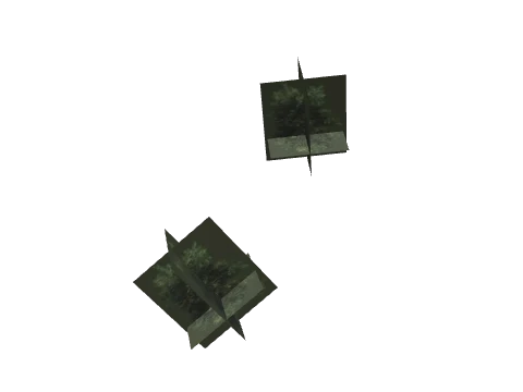cs3_06_props_06a25_28_lod, a GTA V map model