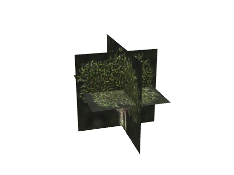 cs3_06_props_06a25_slod, a GTA V map model