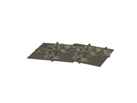 cs3_06_props_06a26_02_lod, a GTA V map model