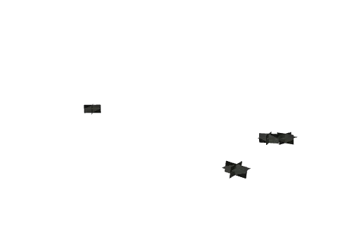 cs3_06_props_06a27_03_lod, a GTA V map model