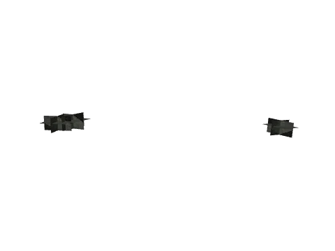 cs3_06_props_06a28_02_lod, a GTA V map model