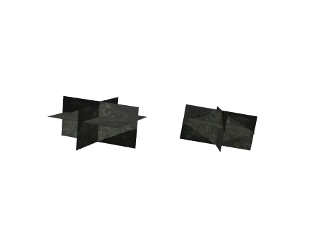 cs3_06_props_06a28_03_lod, a GTA V map model