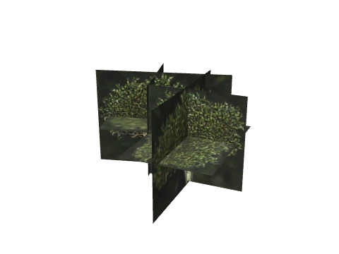 cs3_06_props_06a28_06_lod, a GTA V map model