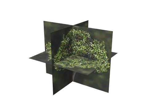 cs3_06_props_06a29_03_lod, a GTA V map model