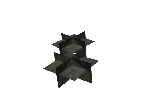 cs3_06_props_06a29_04_lod, a GTA V map model