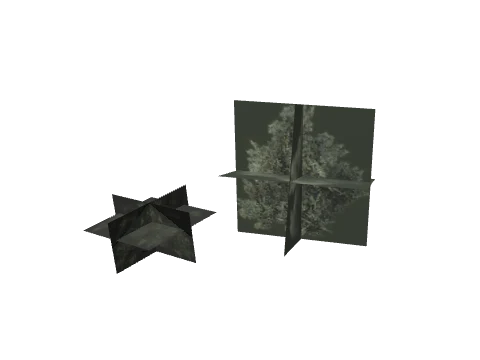 cs3_06_props_06a29_05_lod, a GTA V map model