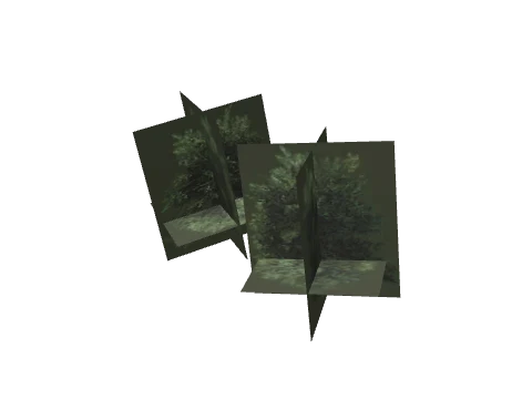 cs3_06_props_06a29_07_lod, a GTA V map model