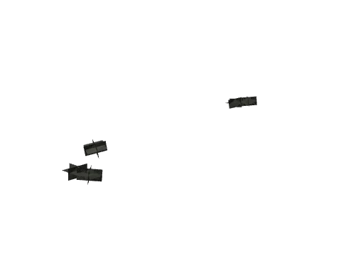 cs3_06_props_06a30_01_lod, a GTA V map model