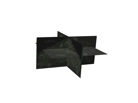 cs3_06_props_06a31_01_lod, a GTA V map model