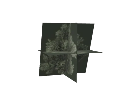 cs3_06_props_06a31_05_lod, a GTA V map model