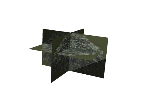 cs3_06_props_06a31_06_lod, a GTA V map model