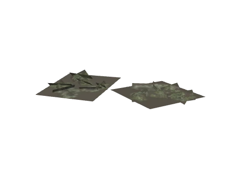 cs3_06_props_06a31_10_lod, a GTA V map model
