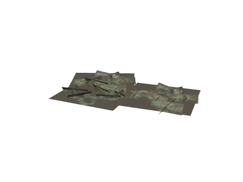 cs3_06_props_06a31_11_lod, a GTA V map model