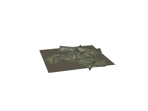 cs3_06_props_06a31_12_lod, a GTA V map model