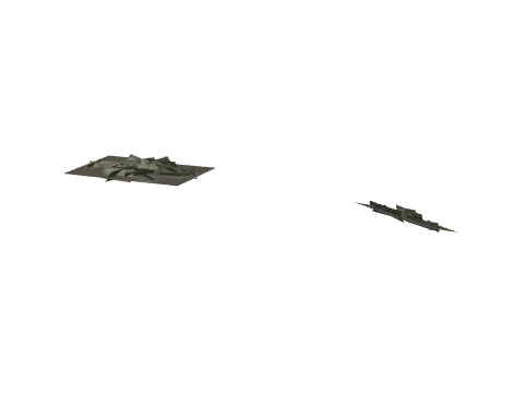 cs3_06_props_06a31_13_lod, a GTA V map model