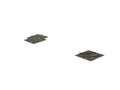 cs3_06_props_06a31_14_lod, a GTA V map model