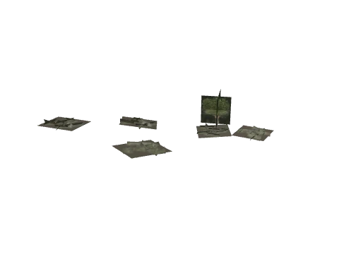 cs3_06_props_06a31_15_lod, a GTA V map model