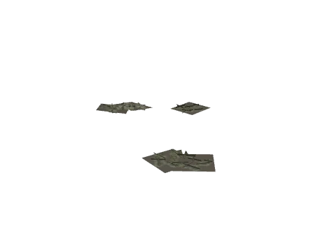 cs3_06_props_06a31_16_lod, a GTA V map model
