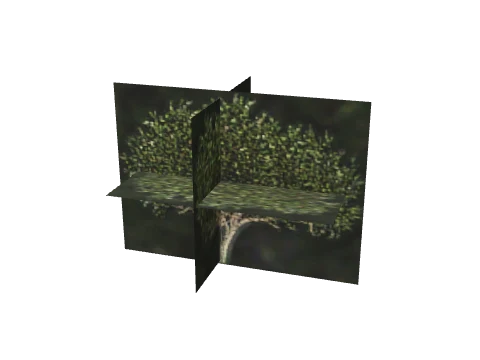 cs3_06_props_06a31_17_lod, a GTA V map model
