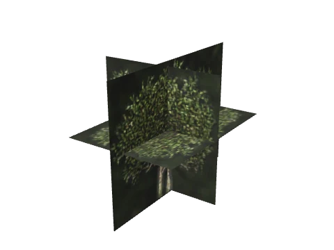 cs3_06_props_06a31_18_lod, a GTA V map model