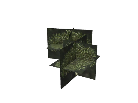 cs3_06_props_06a31_19_lod, a GTA V map model