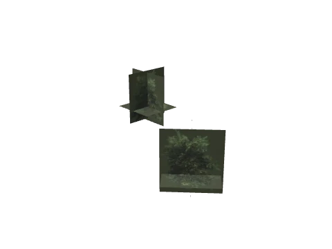 cs3_06_props_06a31_23_lod, a GTA V map model