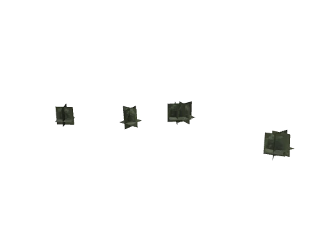 cs3_06_props_06a31_27_lod, a GTA V map model