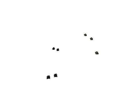 cs3_06_props_06a32_02_lod, a GTA V map model