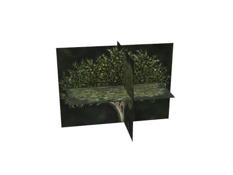 cs3_06_props_06a32_12_lod, a GTA V map model