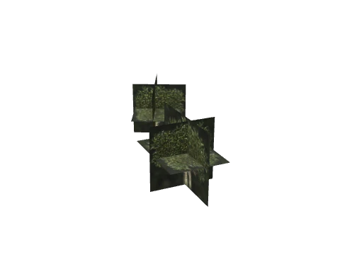 cs3_06_props_06a32_13_lod, a GTA V map model