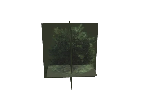 cs3_06_props_06a32_16_lod, a GTA V map model