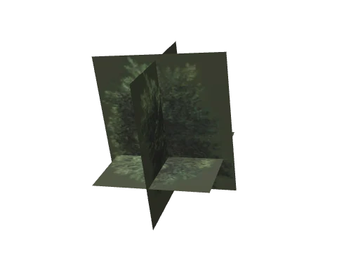 cs3_06_props_06a32_18_lod, a GTA V map model