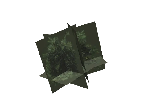 cs3_06_props_06a32_19_lod, a GTA V map model