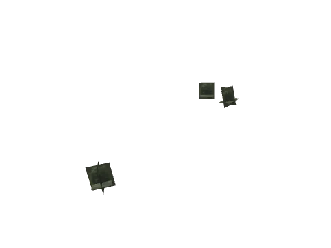cs3_06_props_06a32_20_lod, a GTA V map model