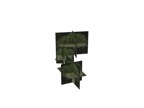 cs3_06_props_06a32_slod, a GTA V map model