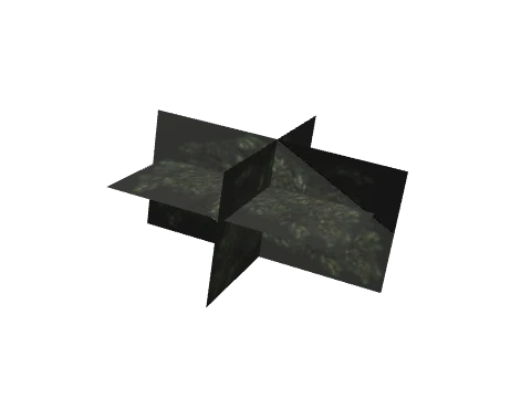 cs3_06_props_06a33_05_lod, a GTA V map model