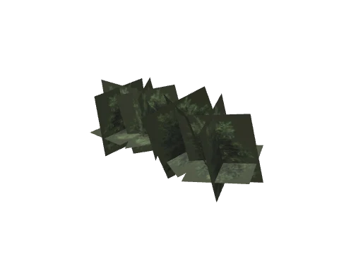 cs3_06_props_06a33_15_lod, a GTA V map model