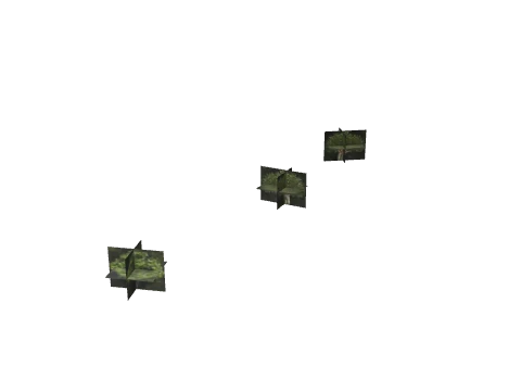 cs3_06_props_06a33_slod, a GTA V map model