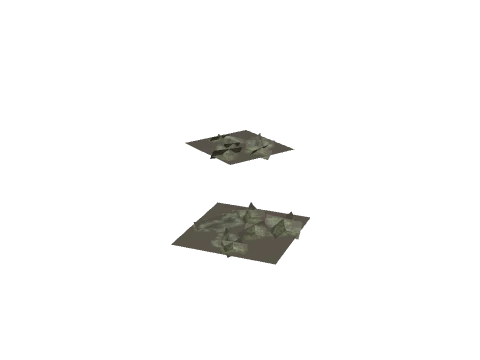 cs3_06_props_06a34_02_lod, a GTA V map model
