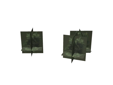 cs3_06_props_06a34_03_lod, a GTA V map model