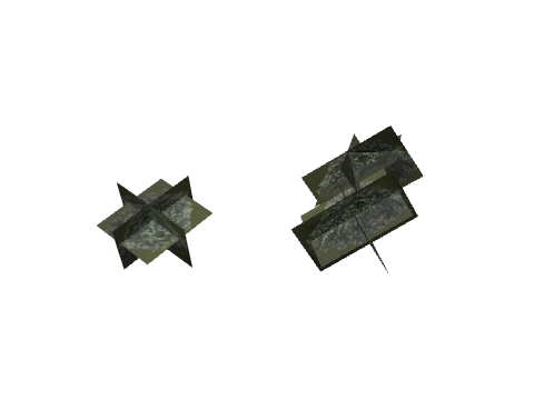 cs3_06_props_06b10_01_lod, a GTA V map model