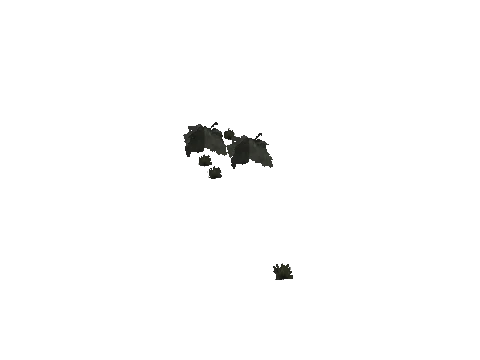 cs3_06_props_06b10_04_lod, a GTA V map model