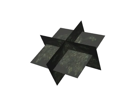 cs3_06_props_06b10_05_lod, a GTA V map model