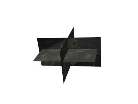 cs3_06_props_06b10_06_lod, a GTA V map model