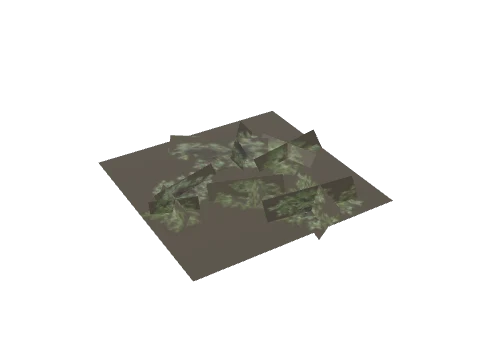 cs3_06_props_06b10_09_lod, a GTA V map model