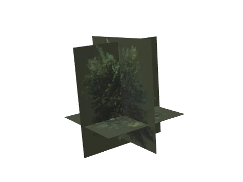 cs3_06_props_06b10_10_lod, a GTA V map model
